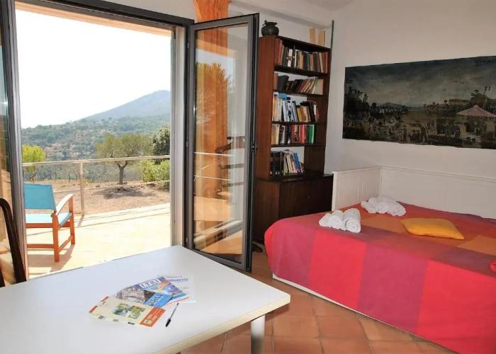 Villa Dolce Far Niente