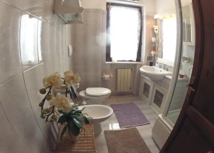 Villa Vallereale Beautiful Garden and Private Pool 9 km From Sperlonga