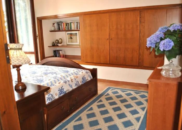 Villa Vallereale Beautiful Garden and Private Pool 9 km From Sperlonga