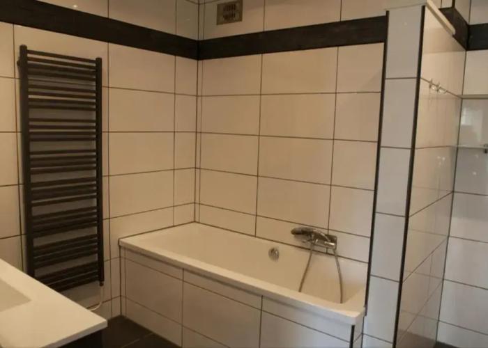 Groeps Villa 24 Pers.