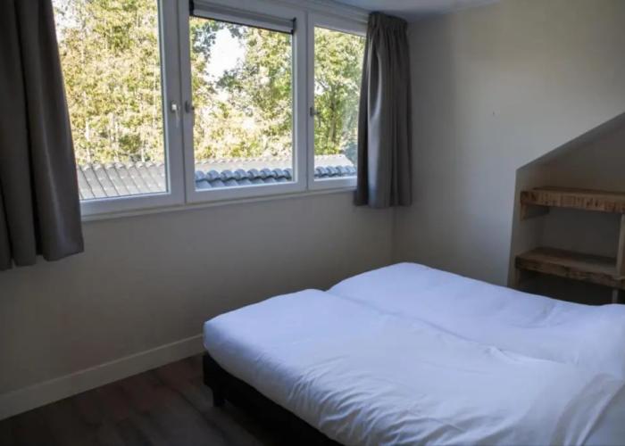 Groeps Villa 24 Pers.