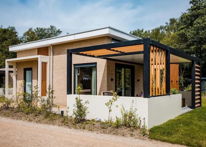 Voorthuizen