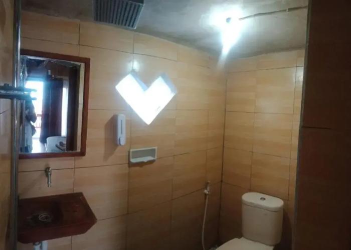Astradana Hotel & Restaurant