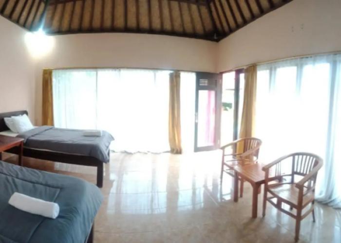Astradana Hotel & Restaurant