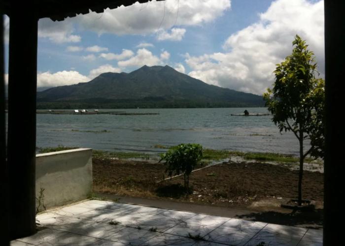 Baruna Cottages
