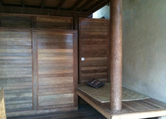 Baruna Cottages
