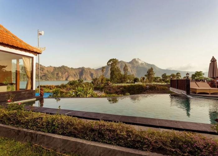 Villa Jempana