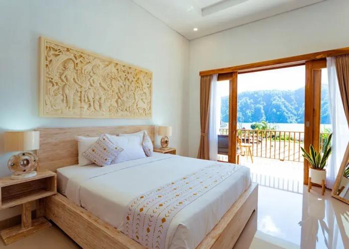 Villa Jempana