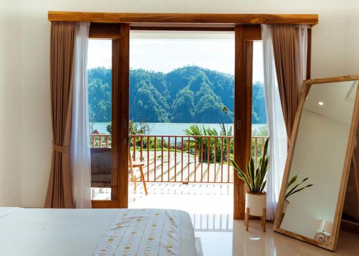 Villa Jempana