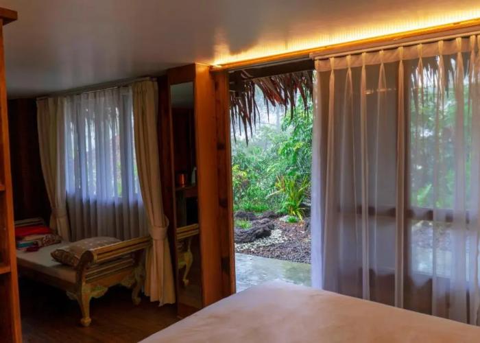 Tira Vilagna Suites & Spa