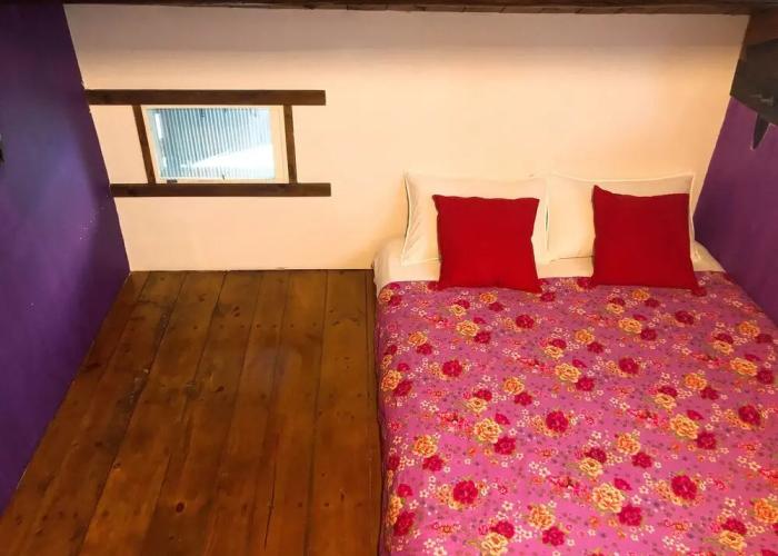Good Harvest B&B