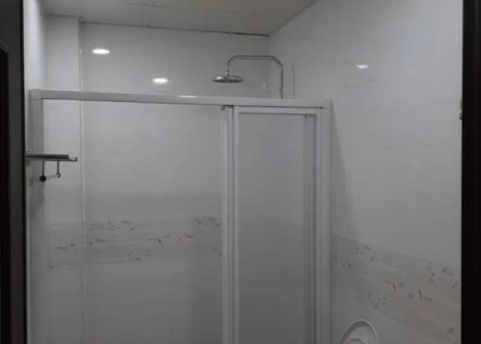 Chishang Daoxiang Hotel