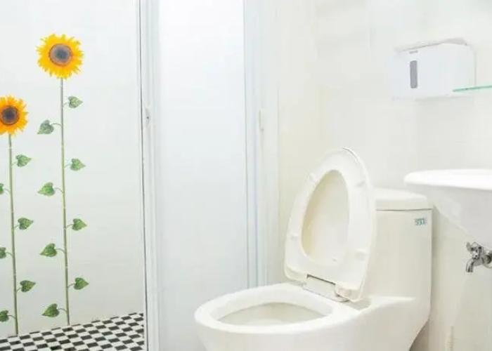 Chishang Daoxiang Hotel