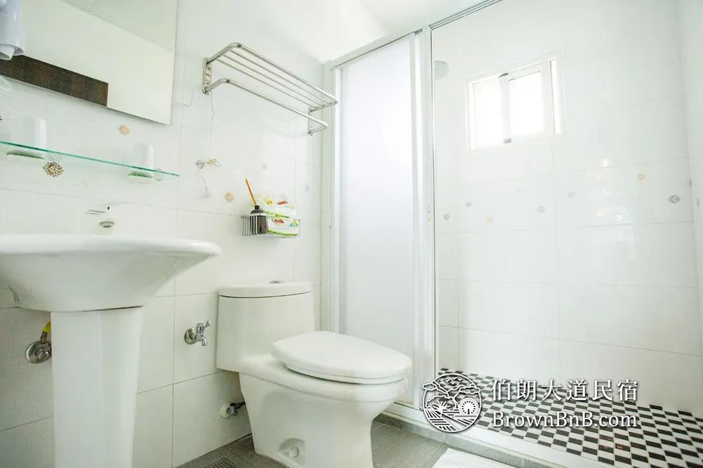 фото Brown B&B