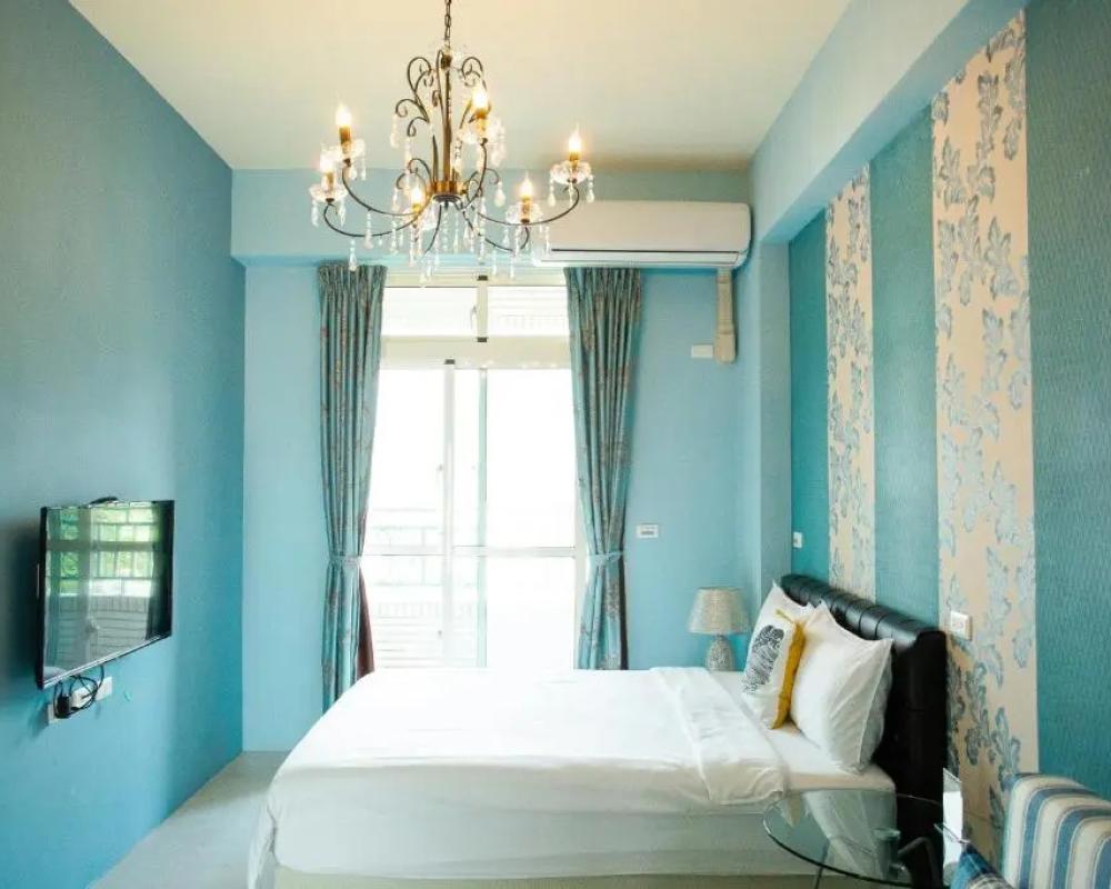 фото Brown B&B