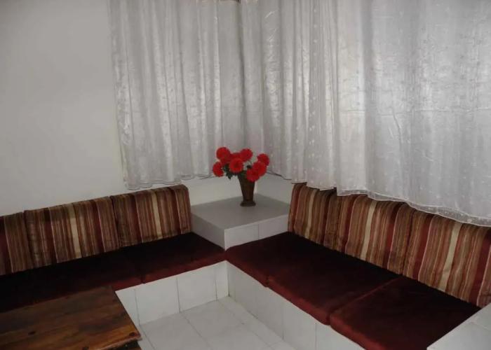 Avigail Guest House