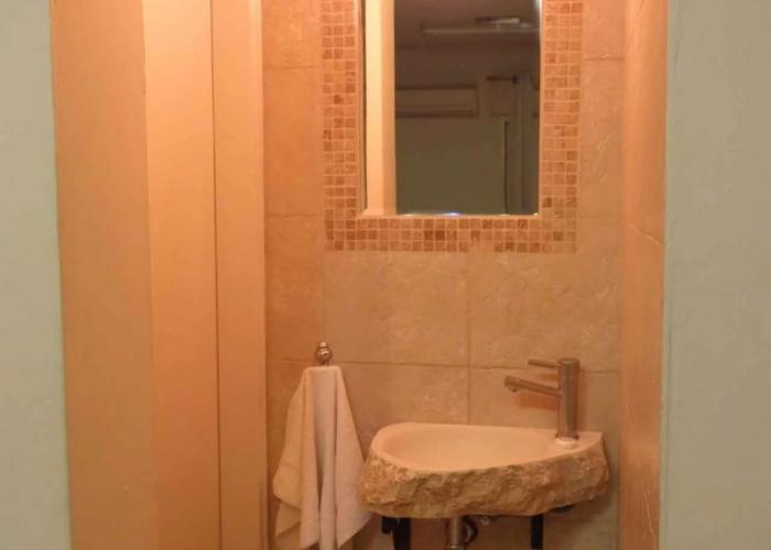 Avigail Guest House