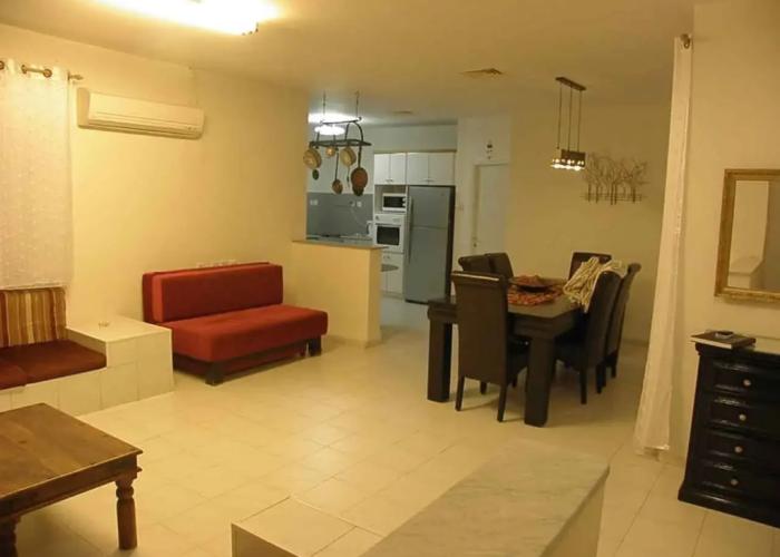 Avigail Guest House