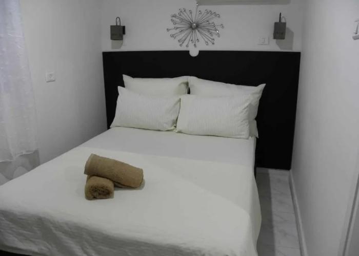 Avigail Guest House