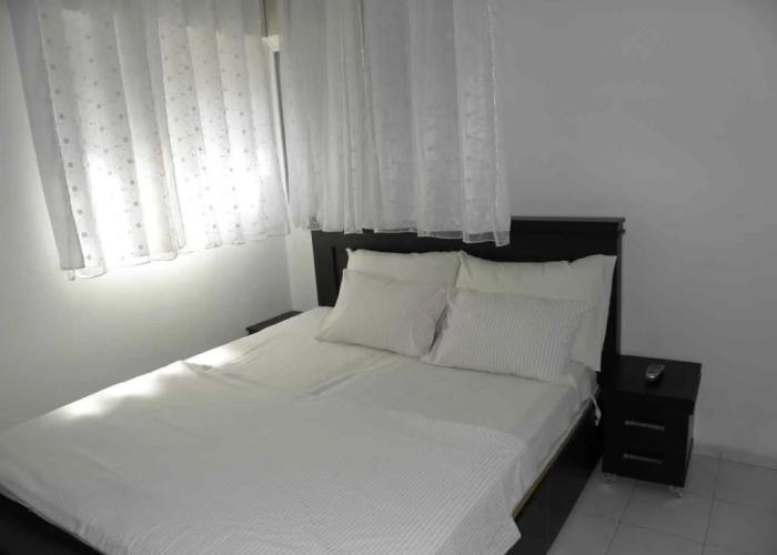 Avigail Guest House