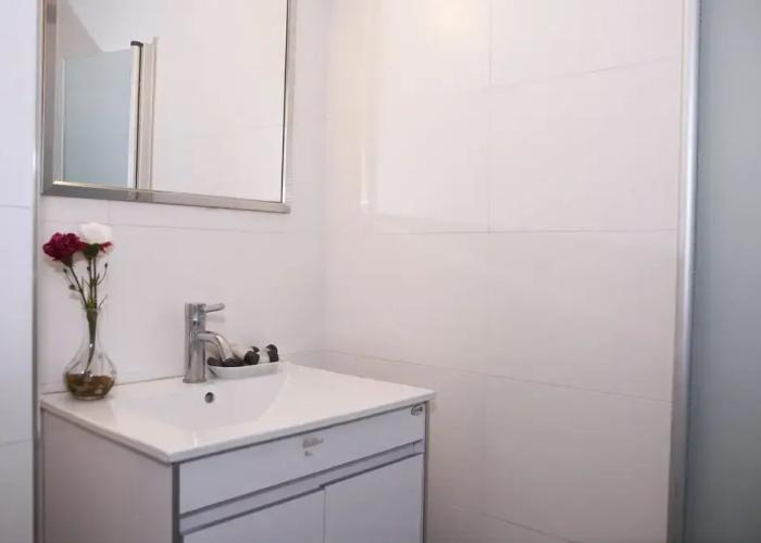 Beit Alfa Kibbutz Country Lodging