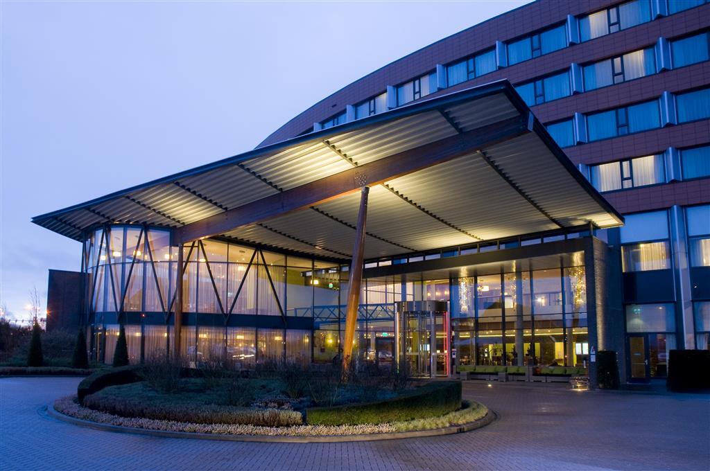 Van der Valk Hotel Ridderkerk