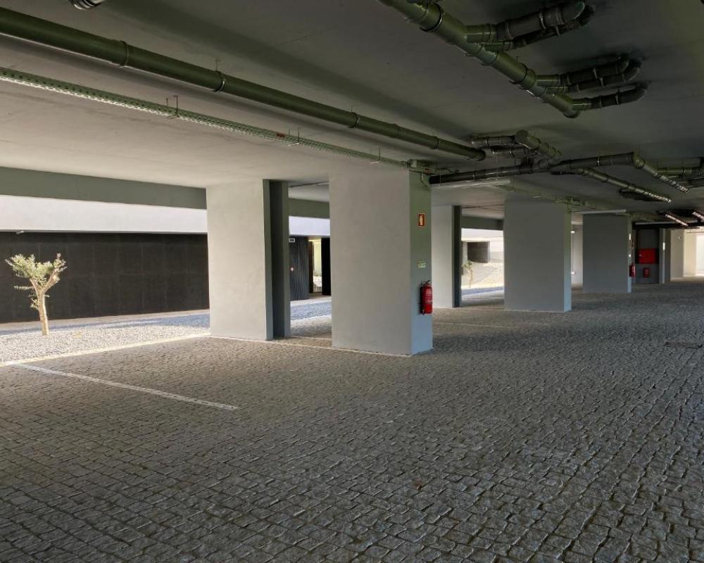 Stay Hotel Lisboa Aeroporto