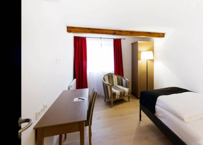 DORMERO Hotel Kelheim