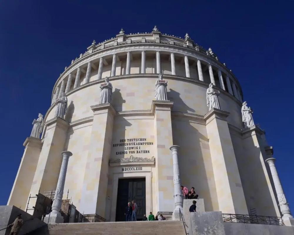 Boutique-hotel am Ledererturm