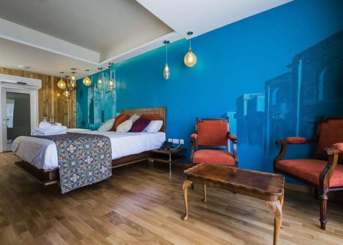 Murella Living