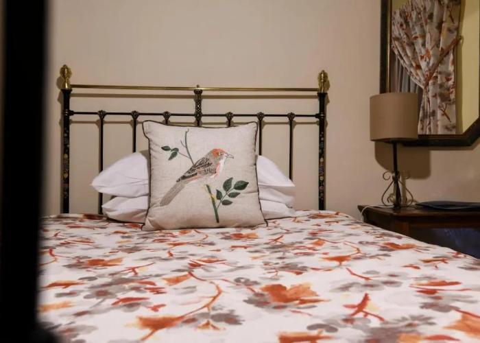 Maria Giovanna Guest House