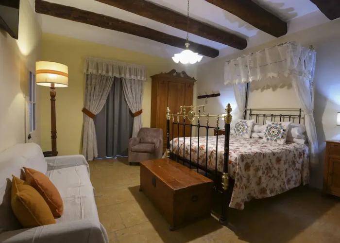 Maria Giovanna Guest House