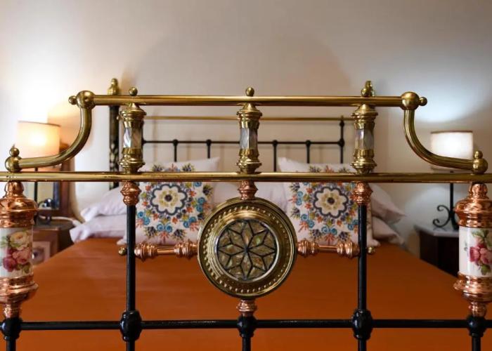 Maria Giovanna Guest House