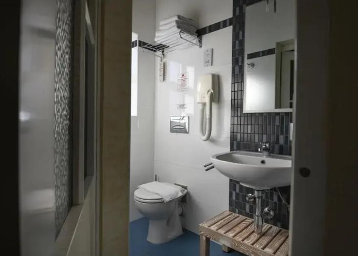 Maria Giovanna Guest House