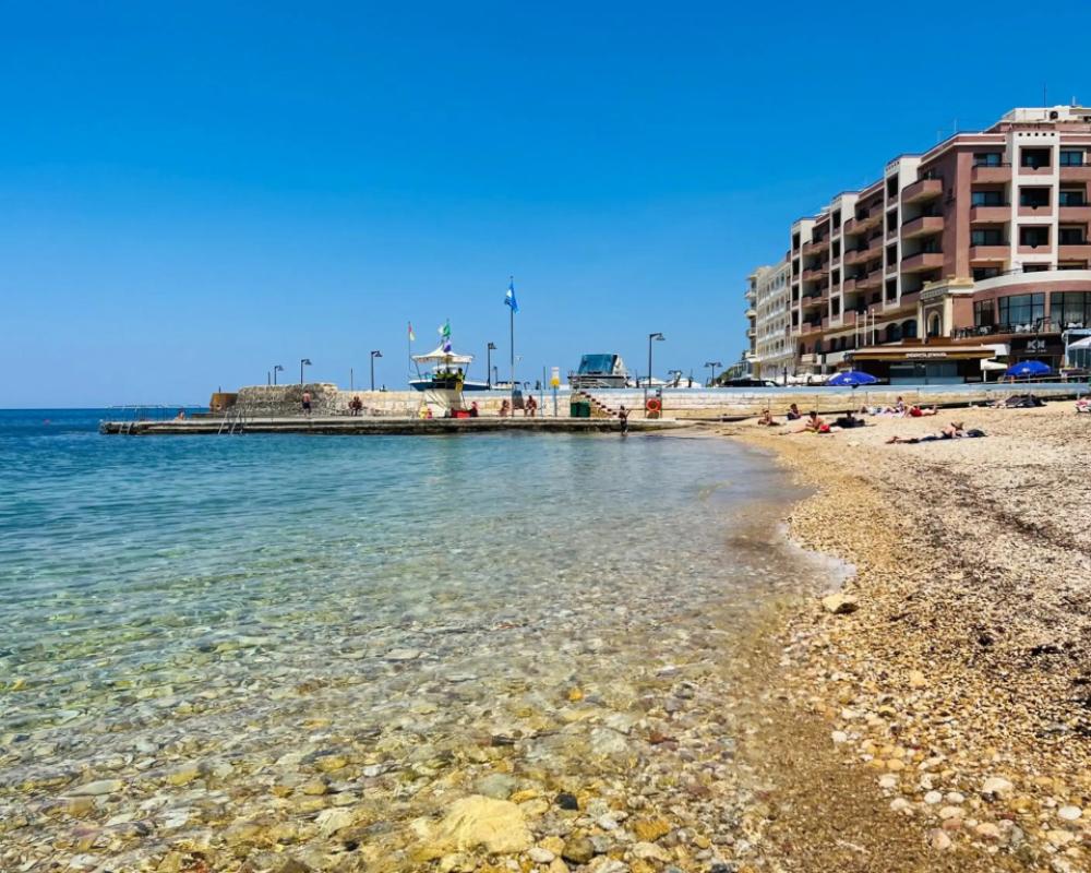фото Calypso Hotel