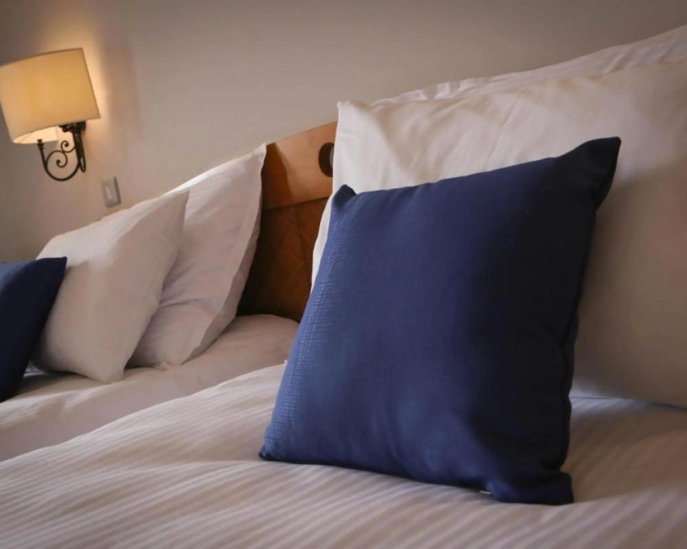 фото Calypso Hotel