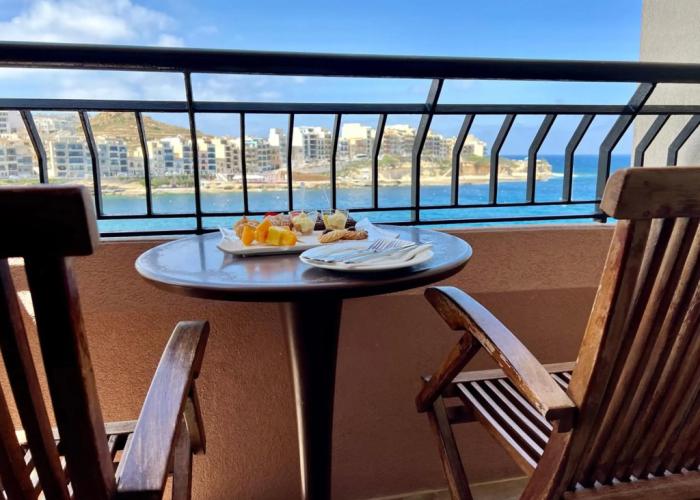 Calypso Hotel