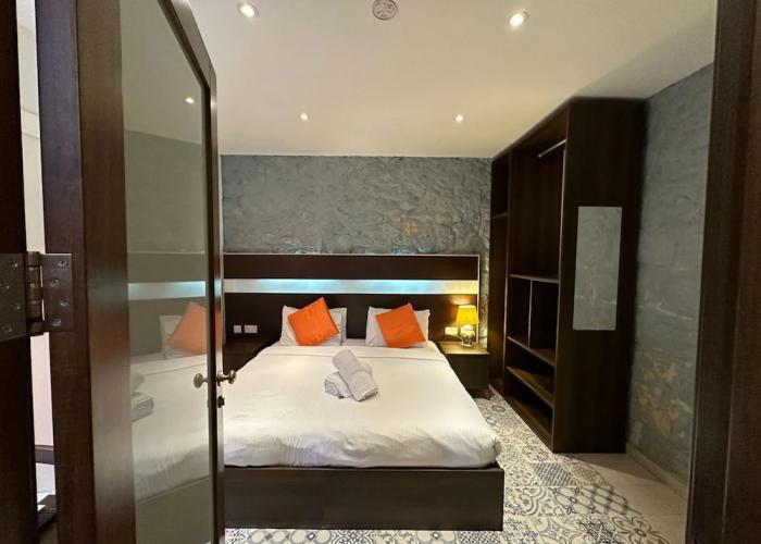 MyTravel House