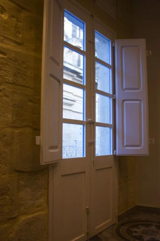 фото Casa Azzopardi Suites