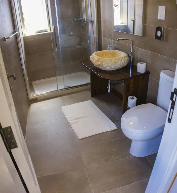фото Casa Azzopardi Suites