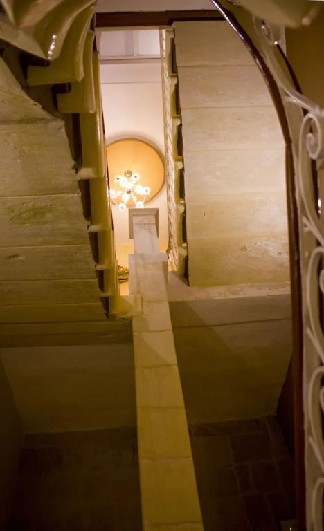 фото Casa Azzopardi Suites