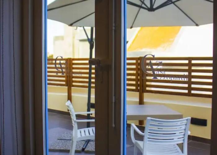 Casa Azzopardi Suites
