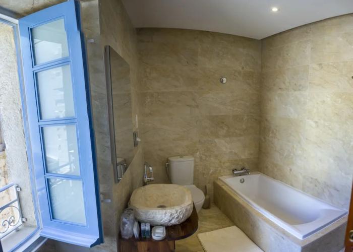 Casa Azzopardi Suites