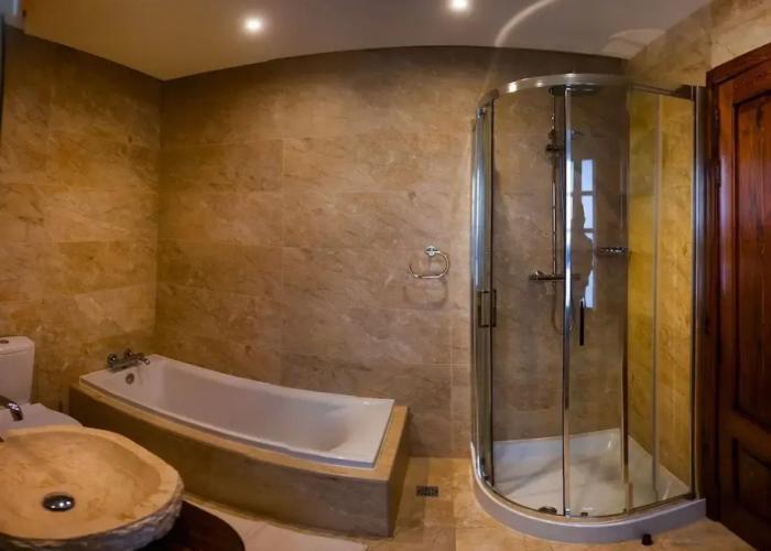 Casa Azzopardi Suites