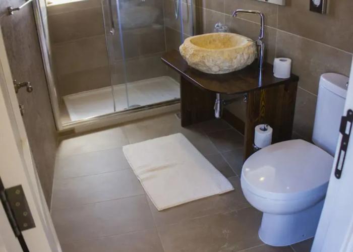 Casa Azzopardi Suites