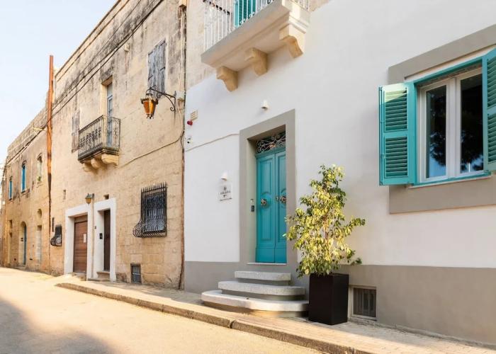 MYN in Rabat