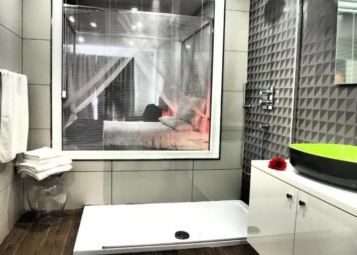 Adelphi Boutique Hotel