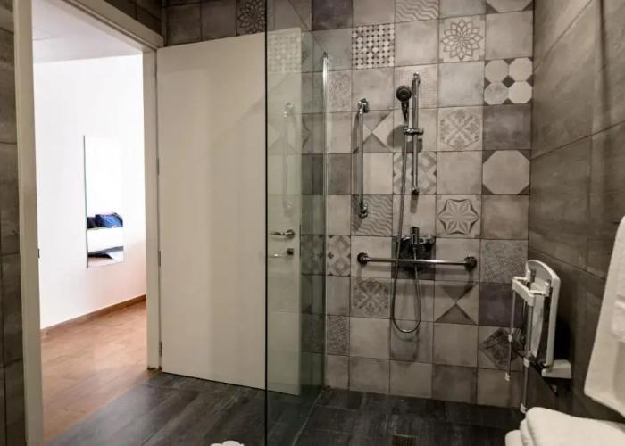 Adelphi Boutique Hotel