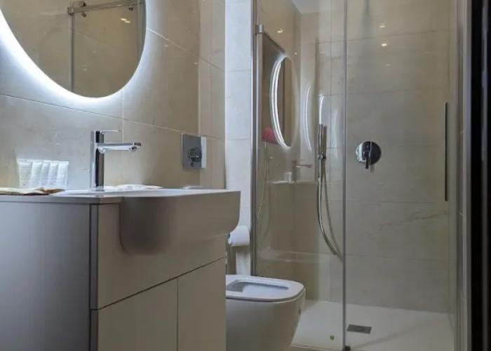 Domus Boutique Hotel