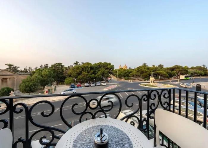 Domus Boutique Hotel